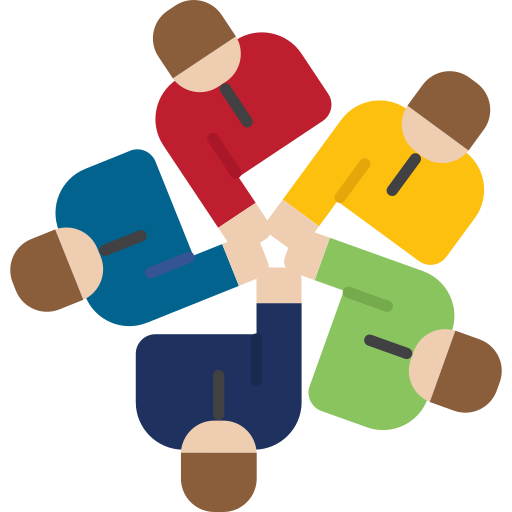 Team Names Generator Icon
