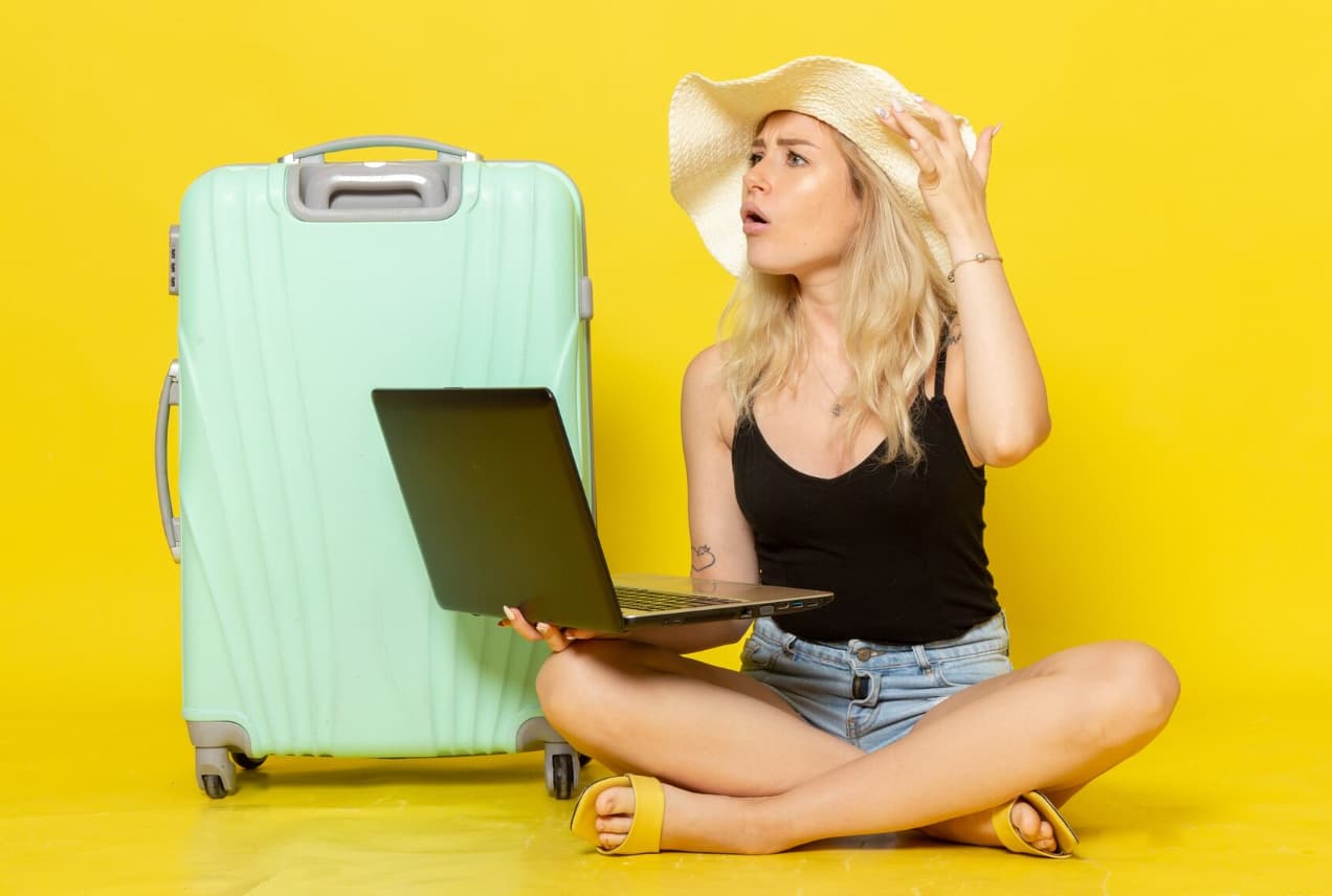 Can I Run GL.inet Travel Router Continuously For 365 Days