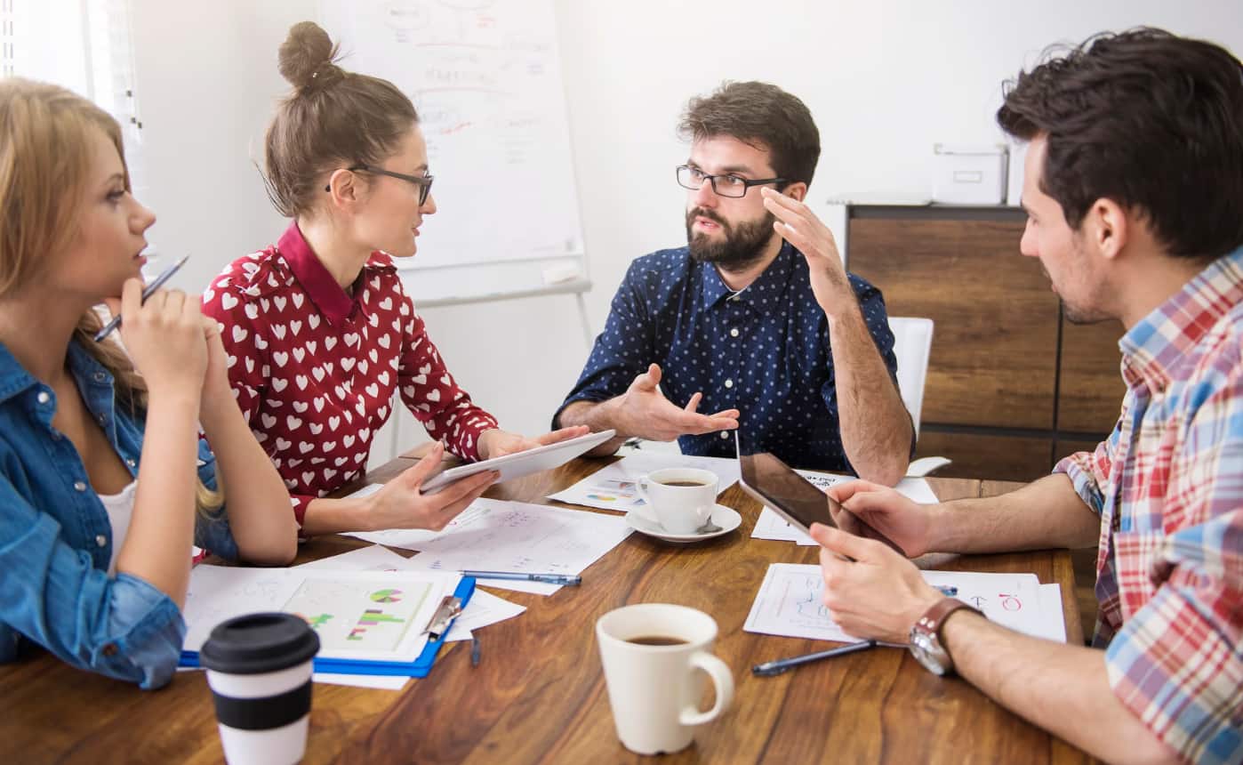 Why Team Names Matter More Than You Think