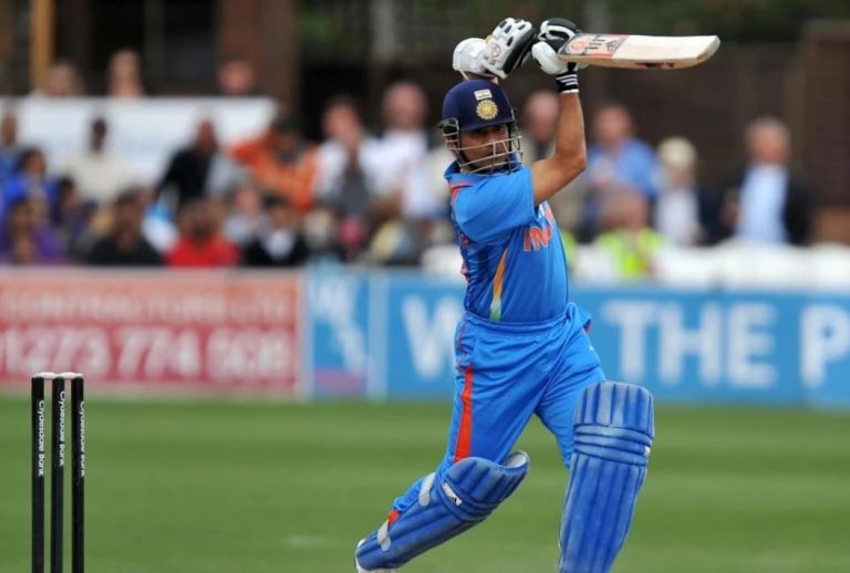 Most Runs in International Cricket in All Formats