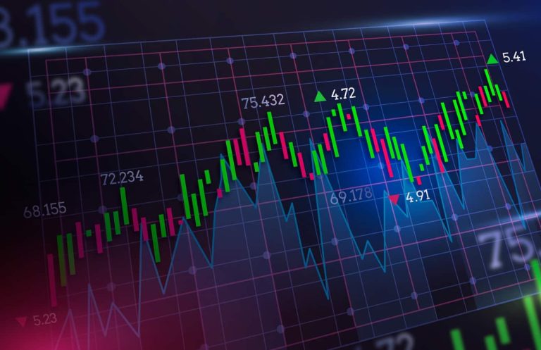 5StarsStocks .com