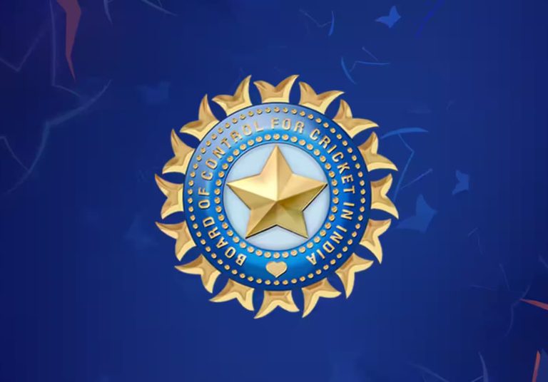 Cricket Team Names and Logos