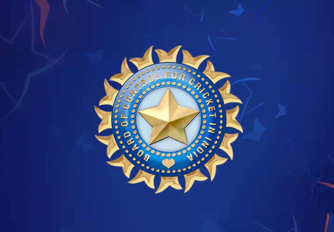 Cricket Team Names and Logos