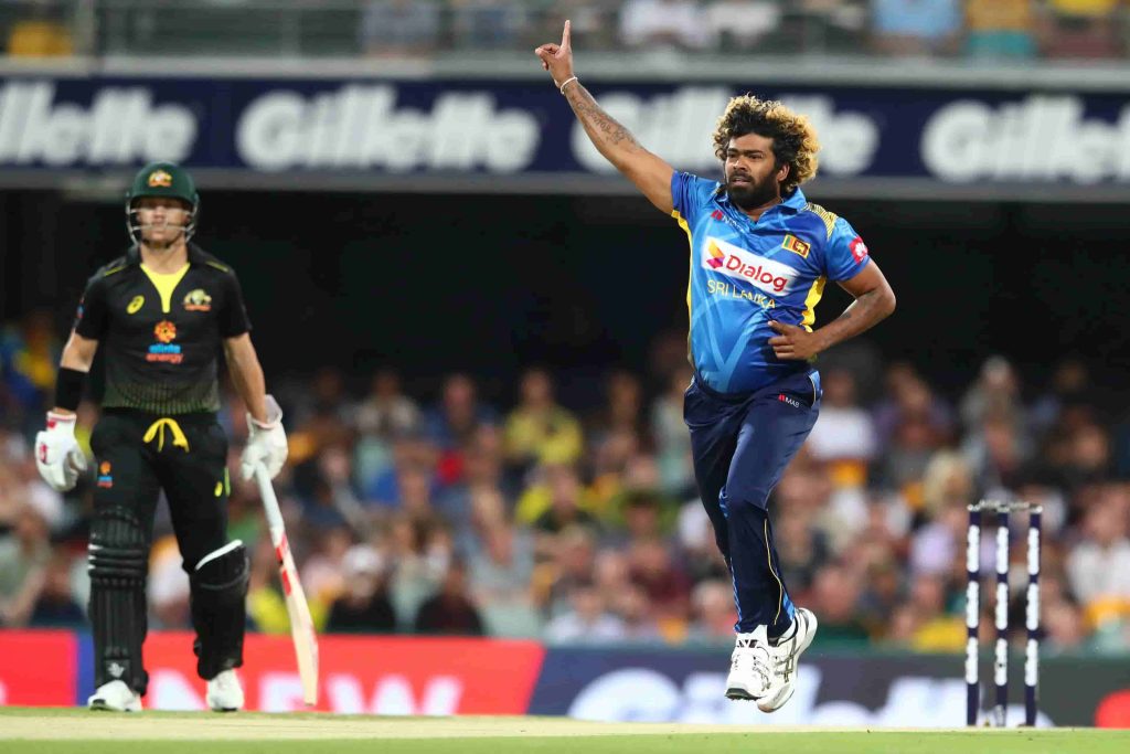 Highest Wicket Taker in International Cricket Highest Wicket Taker in International Cricket