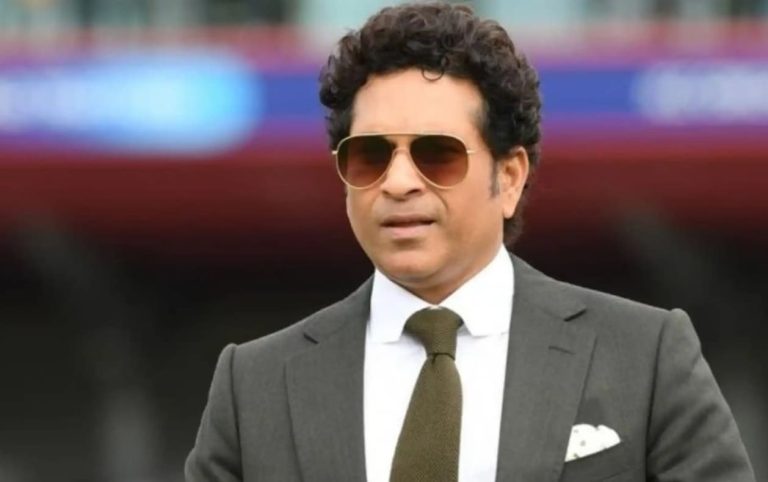 Richest Cricketers in the World