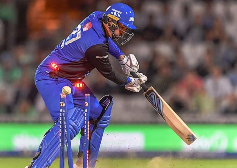 Biggest Cricket Franchises in the World