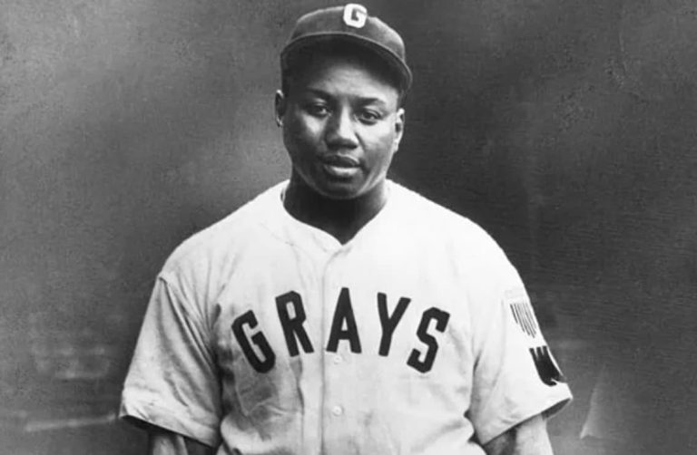 Greatest Negro League Players